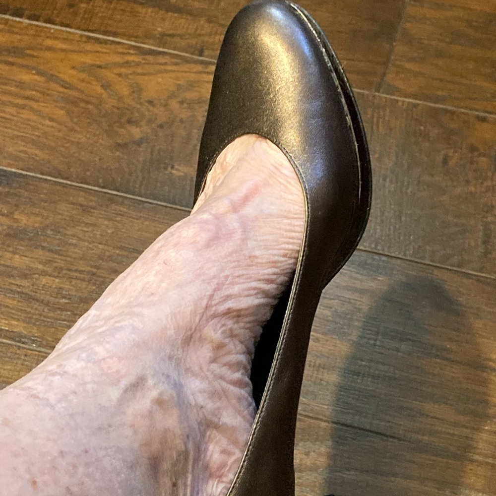 Vaneli platform pump - Picture 10 of 13